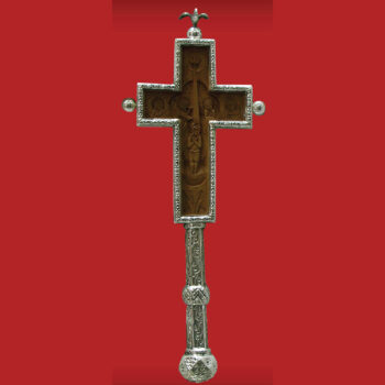 SAG15