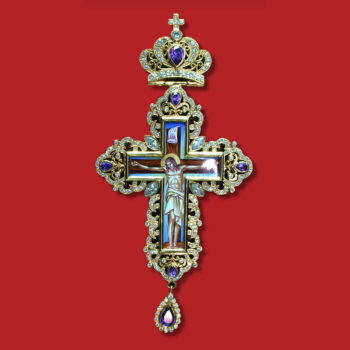 EG31